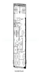 Lex Loci (D1), Office #546178341